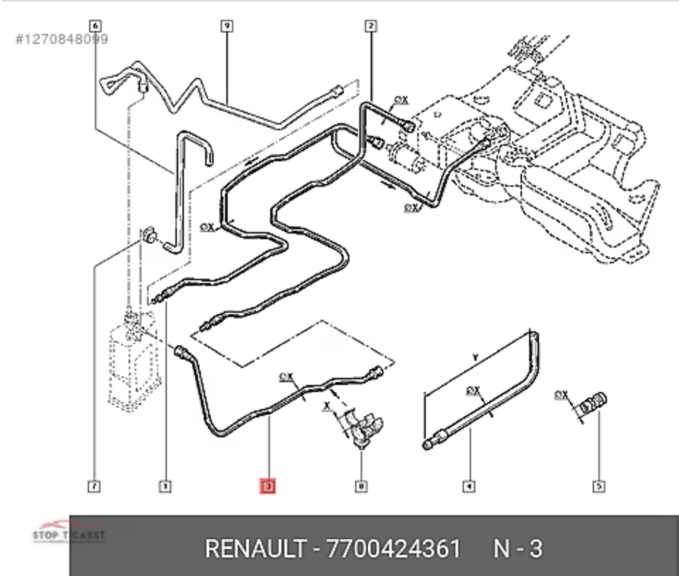 7700114802 7700114802 renault (kopya) 7700114802 7700114802 renault (kopya)