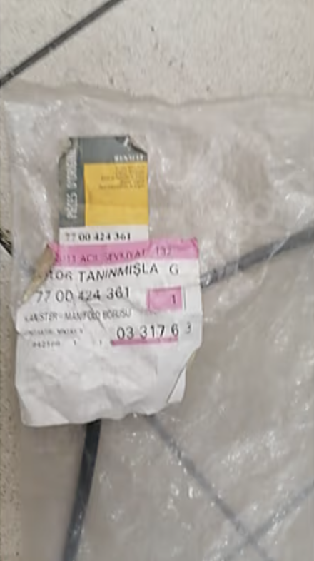 7700114802 7700114802 renault (kopya) 7700114802 7700114802 renault (kopya)