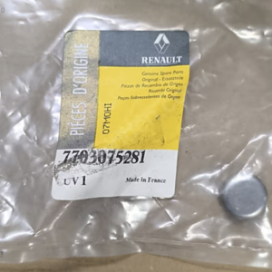 7700830809 7700830809 renault radyatÖr Üst baĞlanti plastİĞİ laguna 1 (kopya)