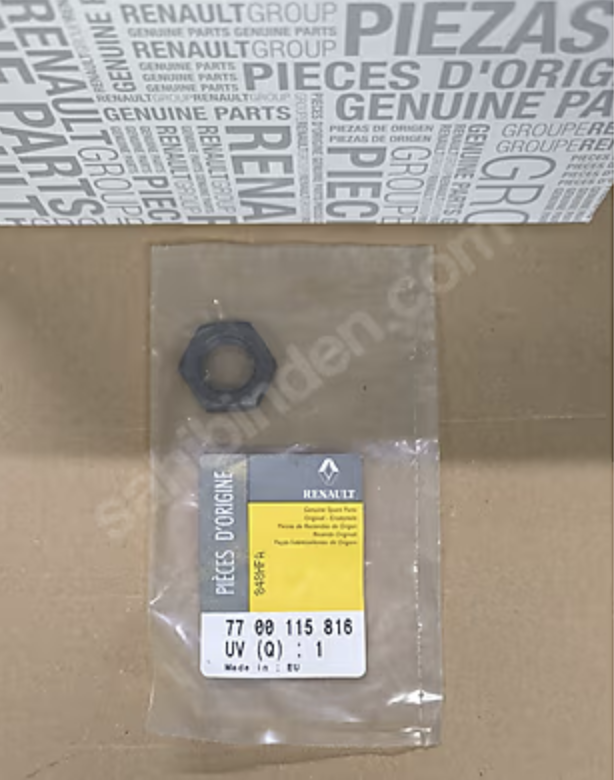 8200138448 8200138448 renault laguna ii saĞ Ön tampon baĞlanti ayaĞi (kopya) 8200138448 8200138448 renault laguna ii saĞ Ön tampon baĞlanti ayaĞi (kopya)