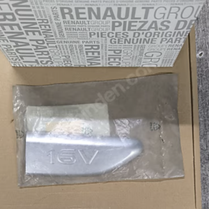 8200051660 8200051660 renault r 9 19 ayna mahrutİ pulu orjİnal (kopya)