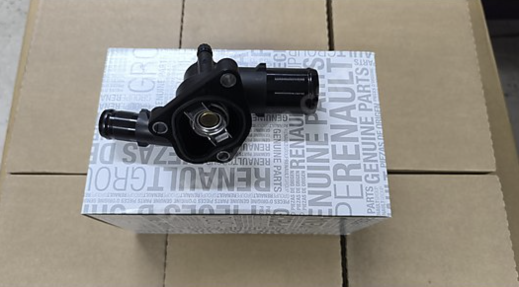 8200660882 8200660882 renault twİngo 1999 model sonrasi termostat 8200660882 8200660882 renault twİngo 1999 model sonrasi termostat