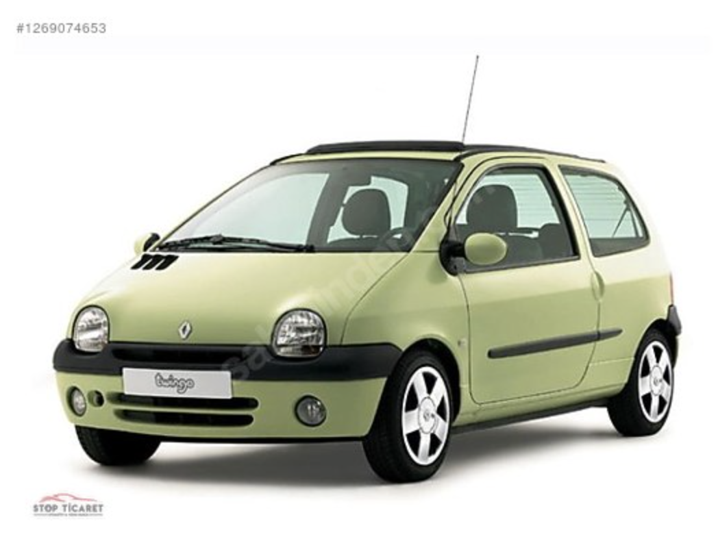 7700868980 7700868980 renault twİngo 1998 modele kadar termostat (kopya) 7700868980 7700868980 renault twİngo 1998 modele kadar termostat (kopya)