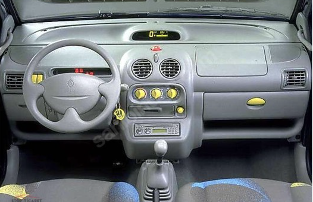 7700868980 7700868980 renault twİngo 1998 modele kadar termostat (kopya) 7700868980 7700868980 renault twİngo 1998 modele kadar termostat (kopya)