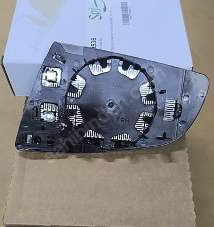 8e0857536d 8e0857536d audİ a3 saĞ ayna cami elektrİklİ isitmali 8e0857536d 8e0857536d audİ a3 saĞ ayna cami elektrİklİ isitmali