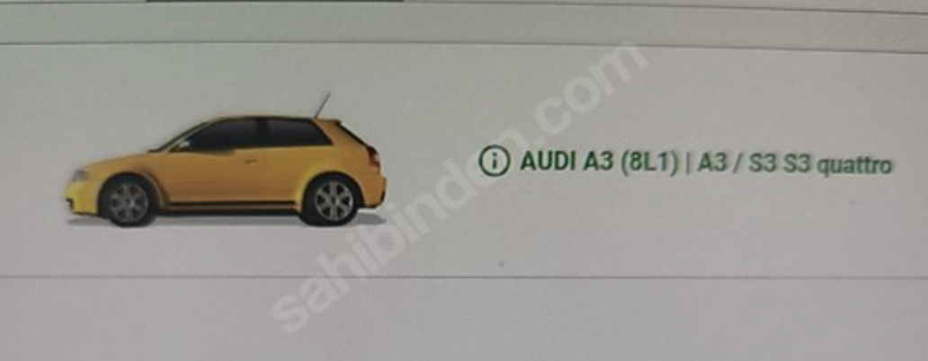 8e0857536d 8e0857536d audİ a3 saĞ ayna cami elektrİklİ isitmali 8e0857536d 8e0857536d audİ a3 saĞ ayna cami elektrİklİ isitmali