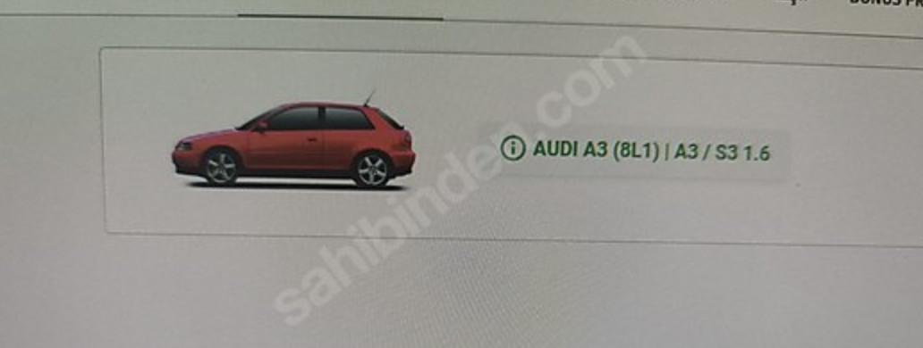 7701474035 7701474036 renault espace iv 3.0 dİzel v 6 subap tk (kopya) 7701474035 7701474036 renault espace iv 3.0 dİzel v 6 subap tk (kopya)