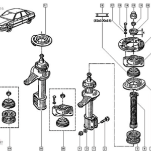 8e0857536d 8e0857536d audİ a3 saĞ ayna cami elektrİklİ isitmali (kopya)