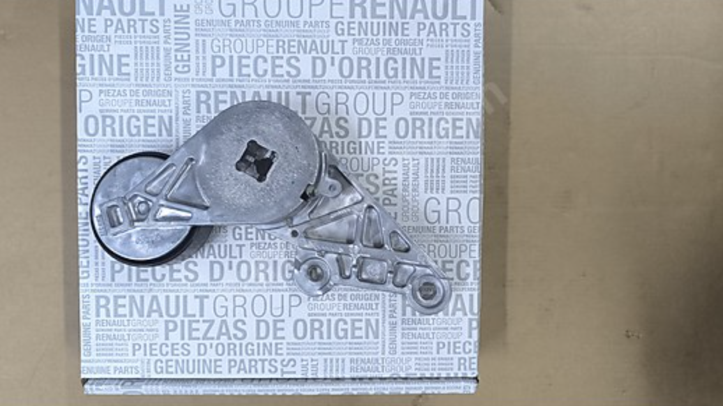 7431275380 7431275380 renault safrane volvo motorlu 7431275380 7431275380 renault safrane volvo motorlu