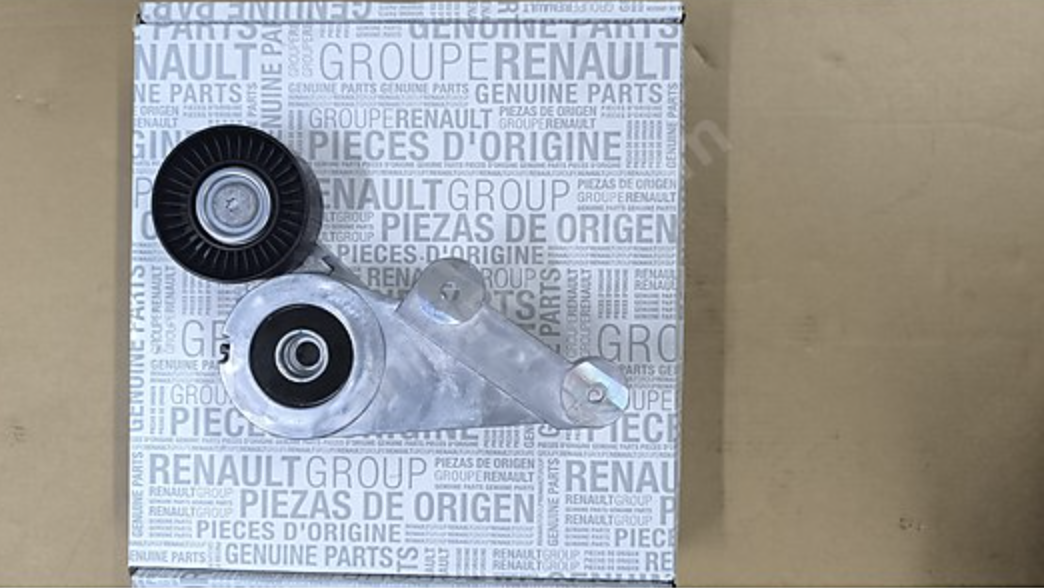 7431275380 7431275380 renault safrane volvo motorlu 7431275380 7431275380 renault safrane volvo motorlu