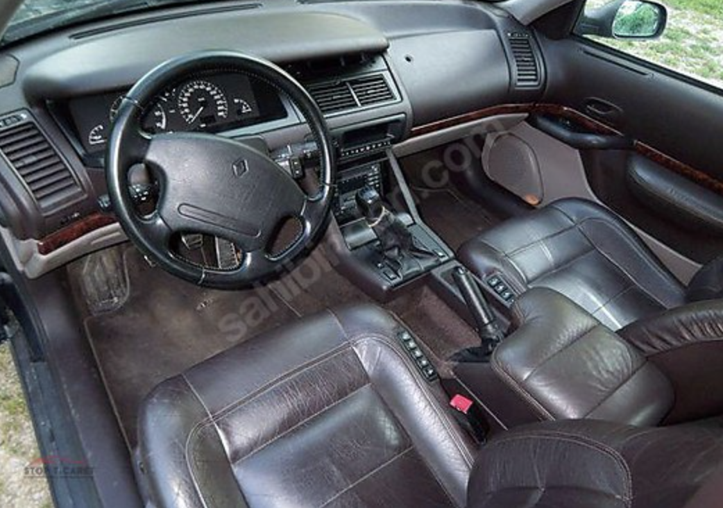 7431275380 7431275380 renault safrane volvo motorlu 7431275380 7431275380 renault safrane volvo motorlu