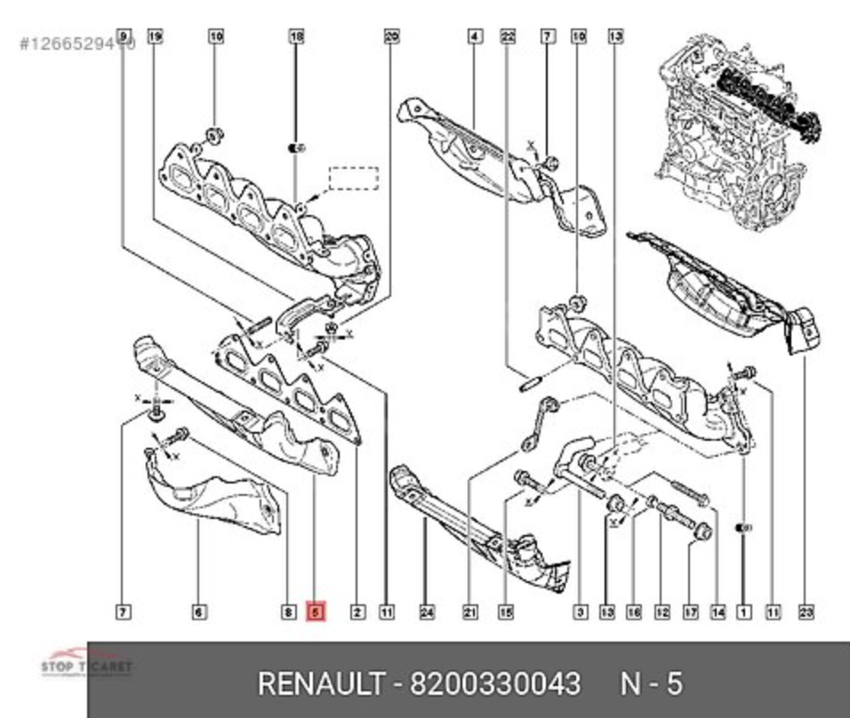 7431275380 7431275380 renault laguna n7q volvo motorlu (kopya) 7431275380 7431275380 renault laguna n7q volvo motorlu (kopya)