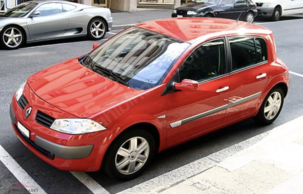8200330043 8200330043 renault megane ii manİfolt alt koruma saci 8200330043 8200330043 renault megane ii manİfolt alt koruma saci