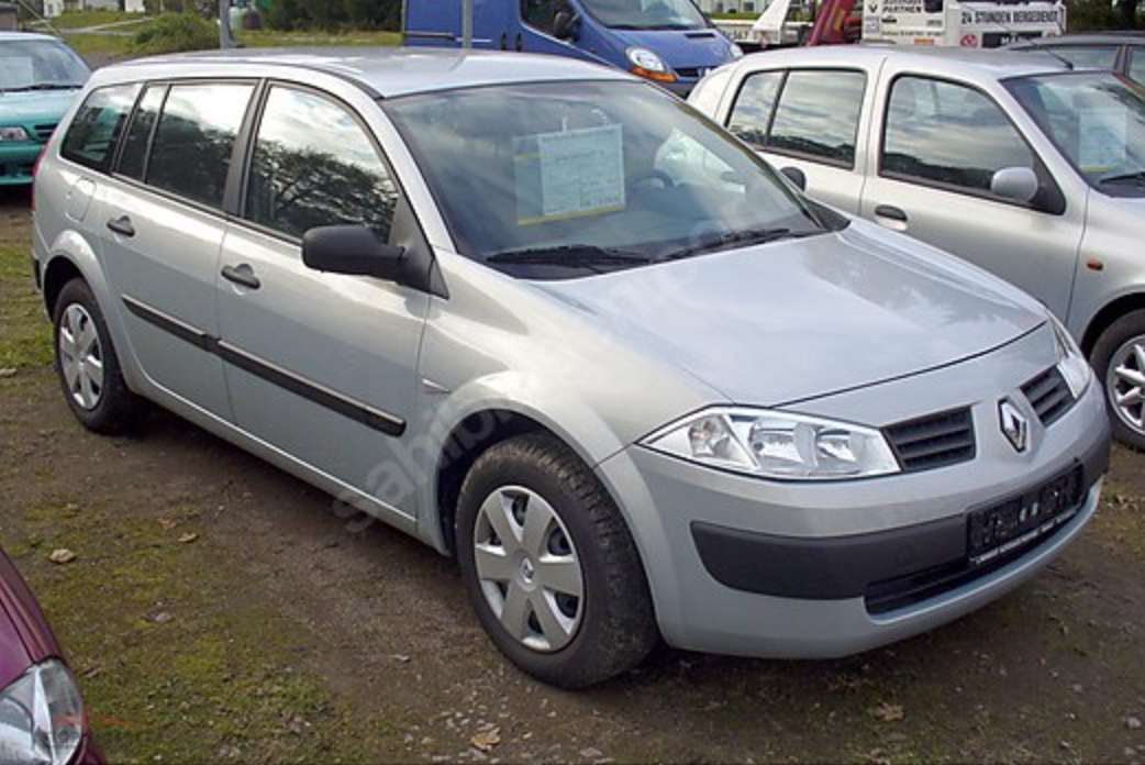 8200330043 8200330043 renault megane ii manİfolt alt koruma saci 8200330043 8200330043 renault megane ii manİfolt alt koruma saci