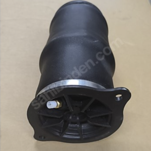 8200330043 8200330043 renault megane ii manİfolt alt koruma saci (kopya)