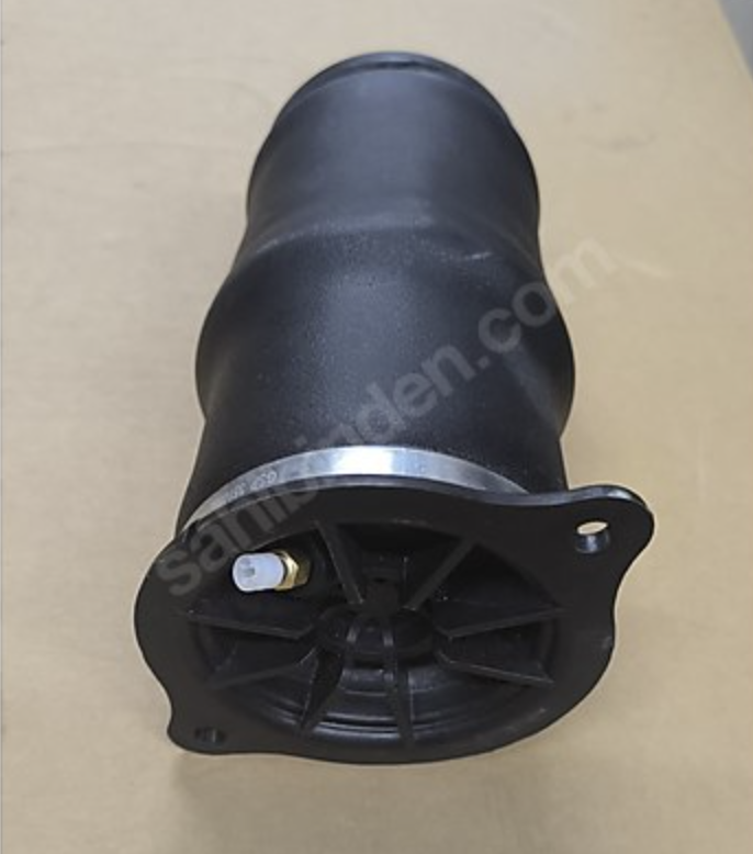8200330043 8200330043 renault megane ii manİfolt alt koruma saci (kopya) 8200330043 8200330043 renault megane ii manİfolt alt koruma saci (kopya)