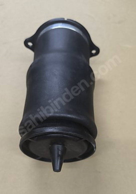 6393280101 mercedes vİto w639 arka hava kÖrÜk gsp marka sifir 6393280101 mercedes vİto w639 arka hava kÖrÜk gsp marka sifir