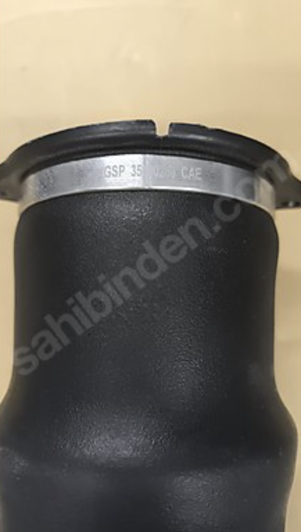 6393280101 mercedes vİto w639 arka hava kÖrÜk gsp marka sifir 6393280101 mercedes vİto w639 arka hava kÖrÜk gsp marka sifir