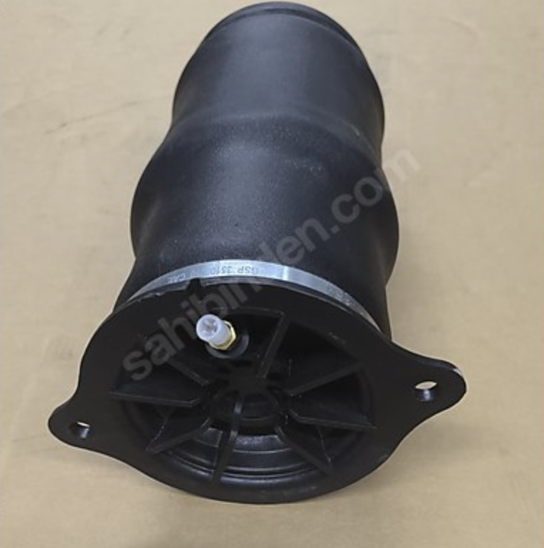 6393280101 mercedes vİto w639 arka hava kÖrÜk gsp marka sifir 6393280101 mercedes vİto w639 arka hava kÖrÜk gsp marka sifir