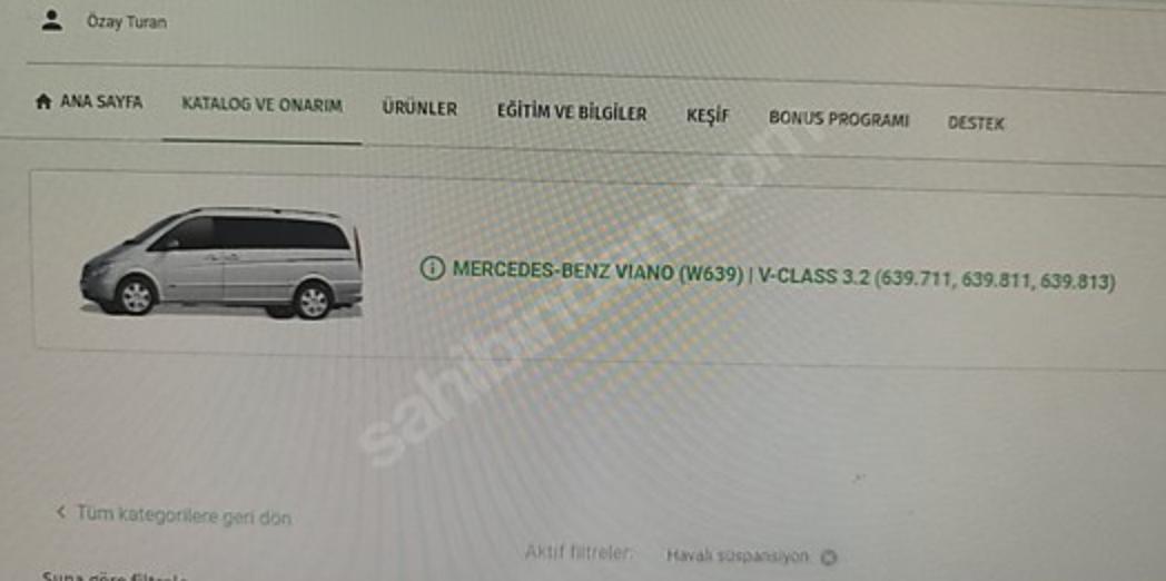 8200330043 8200330043 renault megane ii manİfolt alt koruma saci (kopya) 8200330043 8200330043 renault megane ii manİfolt alt koruma saci (kopya)