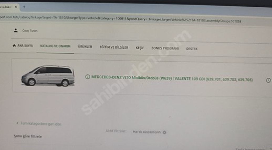 8200330043 8200330043 renault megane ii manİfolt alt koruma saci (kopya) 8200330043 8200330043 renault megane ii manİfolt alt koruma saci (kopya)