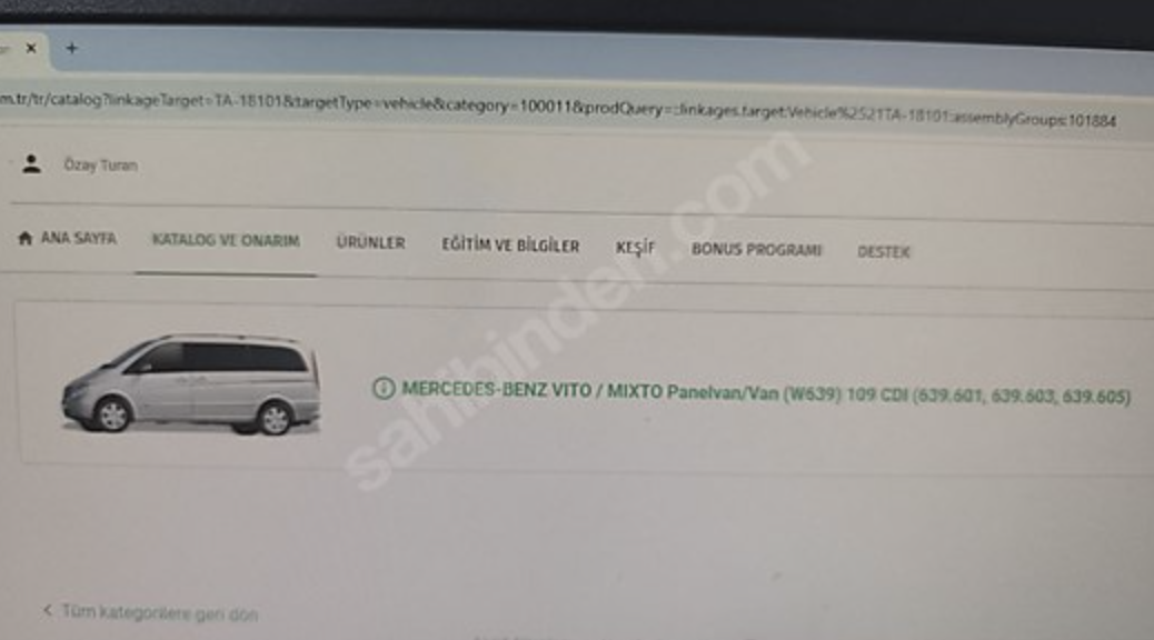 8200330043 8200330043 renault megane ii manİfolt alt koruma saci (kopya) 8200330043 8200330043 renault megane ii manİfolt alt koruma saci (kopya)