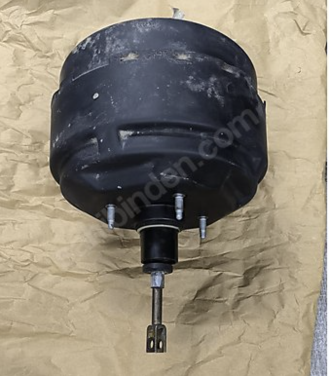 7701205460 renault safrane fren wetİnghouse Çikma temİz 7701205460 renault safrane fren wetİnghouse Çikma temİz