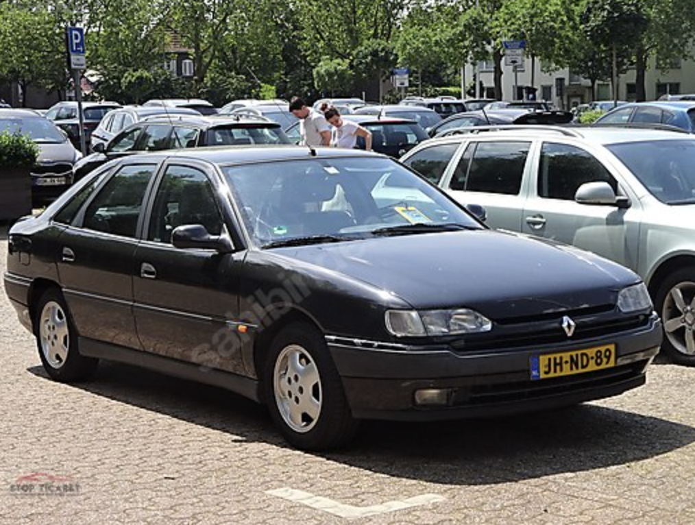 7701205460 renault safrane fren wetİnghouse Çikma temİz 7701205460 renault safrane fren wetİnghouse Çikma temİz