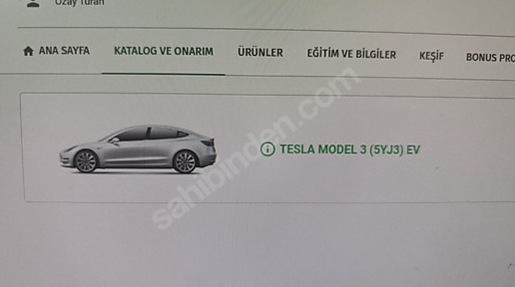7701205460 renault safrane fren wetİnghouse Çikma temİz (kopya) 7701205460 renault safrane fren wetİnghouse Çikma temİz (kopya)