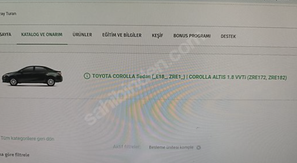 1044321 00 f tesla model 3. /tesla model y.Ön sol Üst salincak (kopya) 1044321 00 f tesla model 3. /tesla model y.Ön sol Üst salincak (kopya)