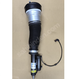 26209425906 bmw f10 f10 lci f6 f2 Ön Şaft komple ( 043 ) (kopya)