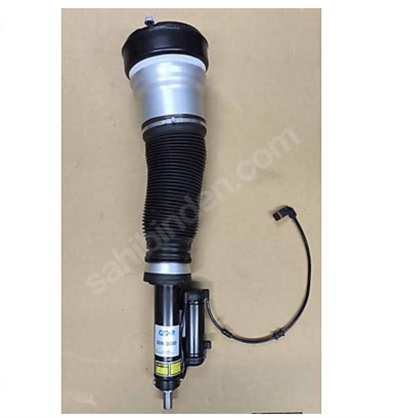 26209425906 bmw f10 f10 lci f6 f2 Ön Şaft komple ( 043 ) (kopya) 26209425906 bmw f10 f10 lci f6 f2 Ön Şaft komple ( 043 ) (kopya)