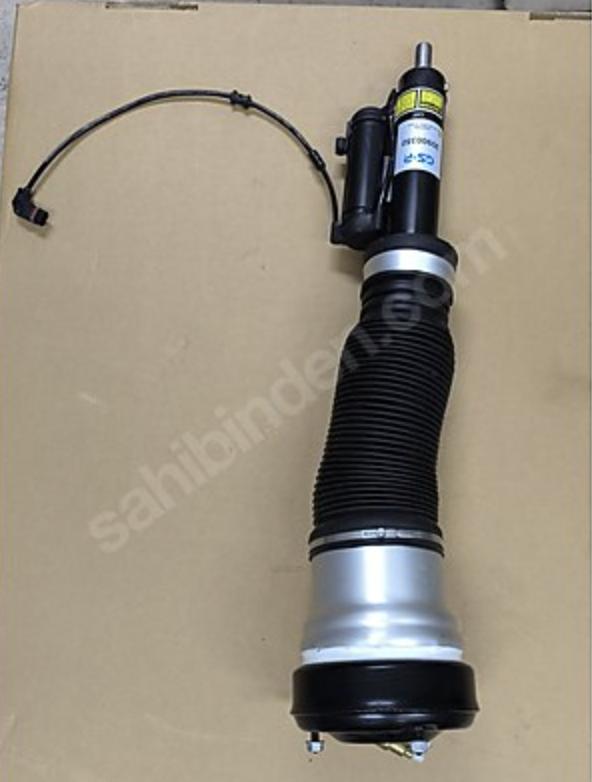 2203202438 2203202438 mercedes s.220 s.320 s.350 s.500 amortİsÖr 2203202438 2203202438 mercedes s.220 s.320 s.350 s.500 amortİsÖr