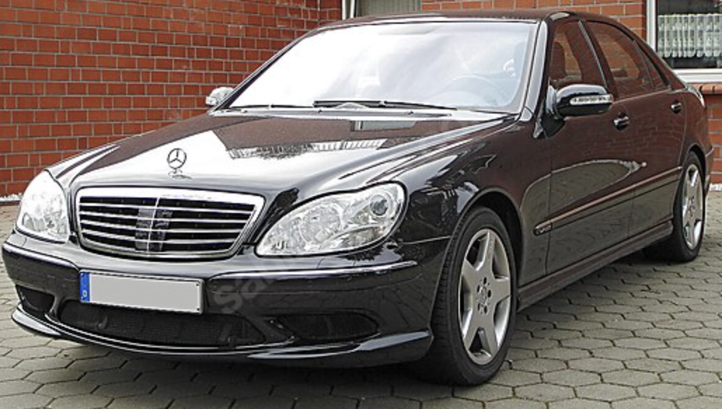 2203202438 2203202438 mercedes s.220 s.320 s.350 s.500 amortİsÖr 2203202438 2203202438 mercedes s.220 s.320 s.350 s.500 amortİsÖr