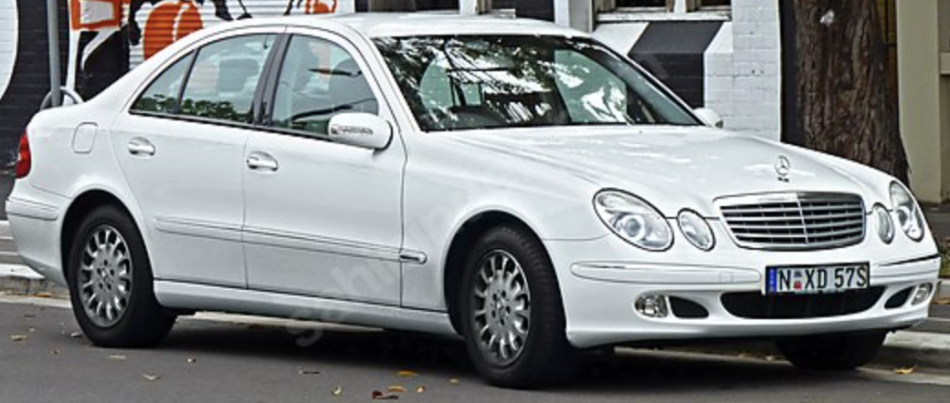 2203202438 2203202438 mercedes s.220 s.320 s.350 s.500 amortİsÖr 2203202438 2203202438 mercedes s.220 s.320 s.350 s.500 amortİsÖr