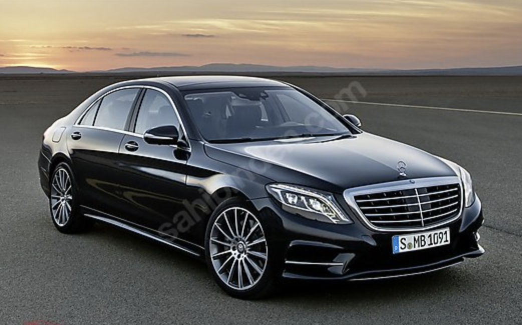 2203202438 2203202438 mercedes s.220 s.320 s.350 s.500 amortİsÖr 2203202438 2203202438 mercedes s.220 s.320 s.350 s.500 amortİsÖr