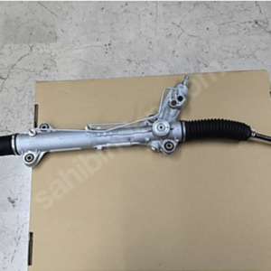 20e0501172d mercedes sprİnter vw crafter saĞ arka aks 26. freze (kopya)