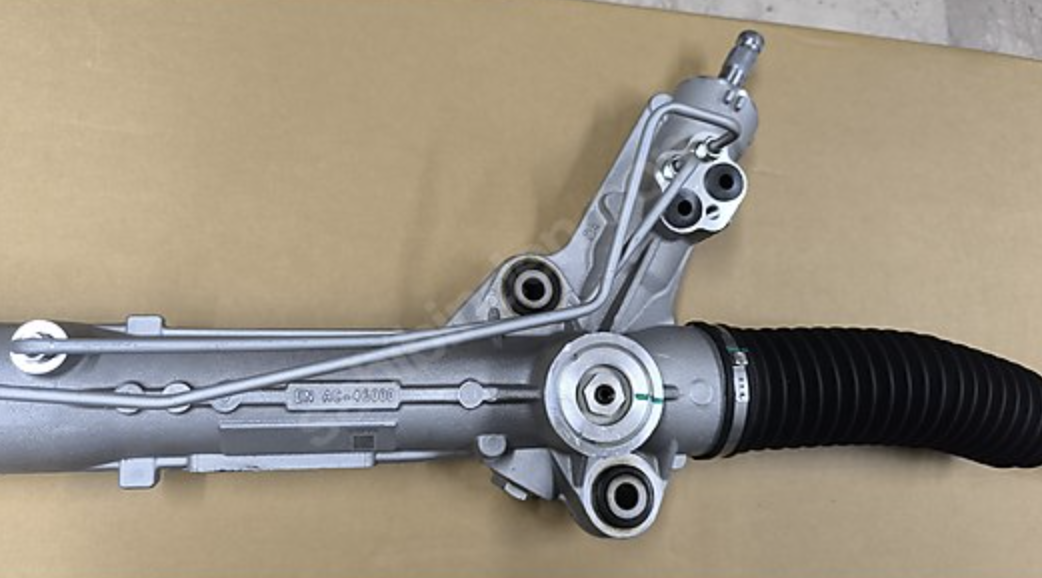 a9064600400 mercedes sprİnter volkwagen crafter dİrekİsyon a9064600400 mercedes sprİnter volkwagen crafter dİrekİsyon
