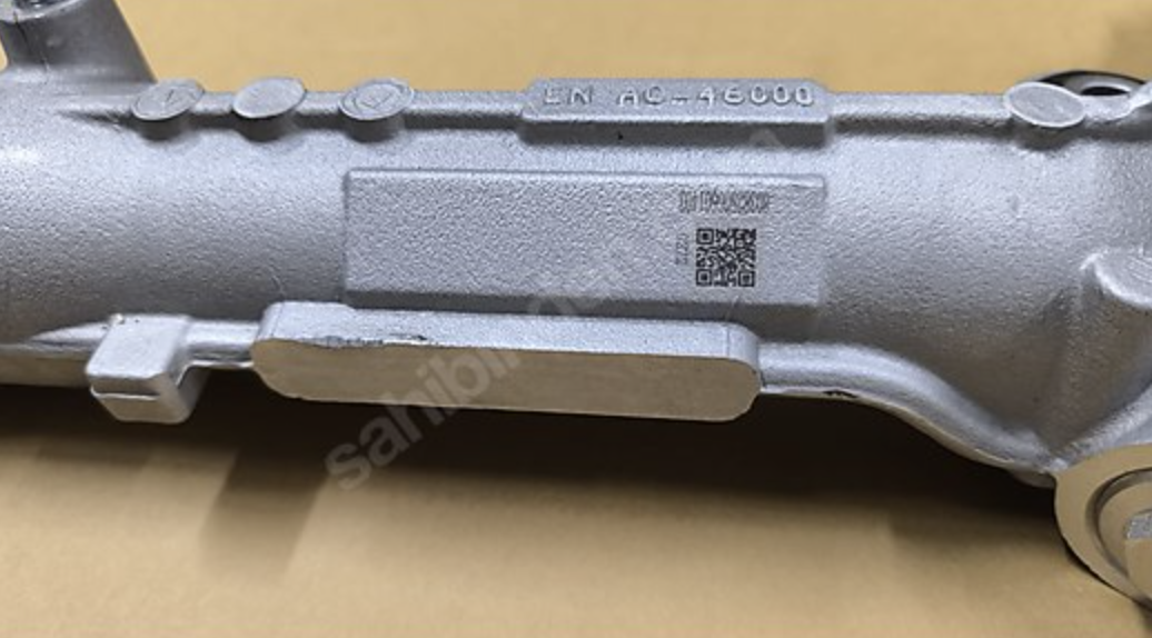 a9064600400 mercedes sprİnter volkwagen crafter dİrekİsyon a9064600400 mercedes sprİnter volkwagen crafter dİrekİsyon