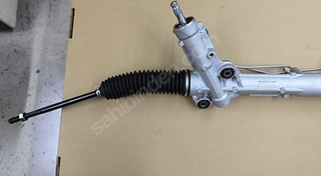 a9064600400 mercedes sprİnter volkwagen crafter dİrekİsyon a9064600400 mercedes sprİnter volkwagen crafter dİrekİsyon