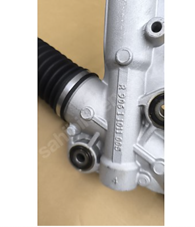a9064600400 mercedes sprİnter volkwagen crafter dİrekİsyon a9064600400 mercedes sprİnter volkwagen crafter dİrekİsyon