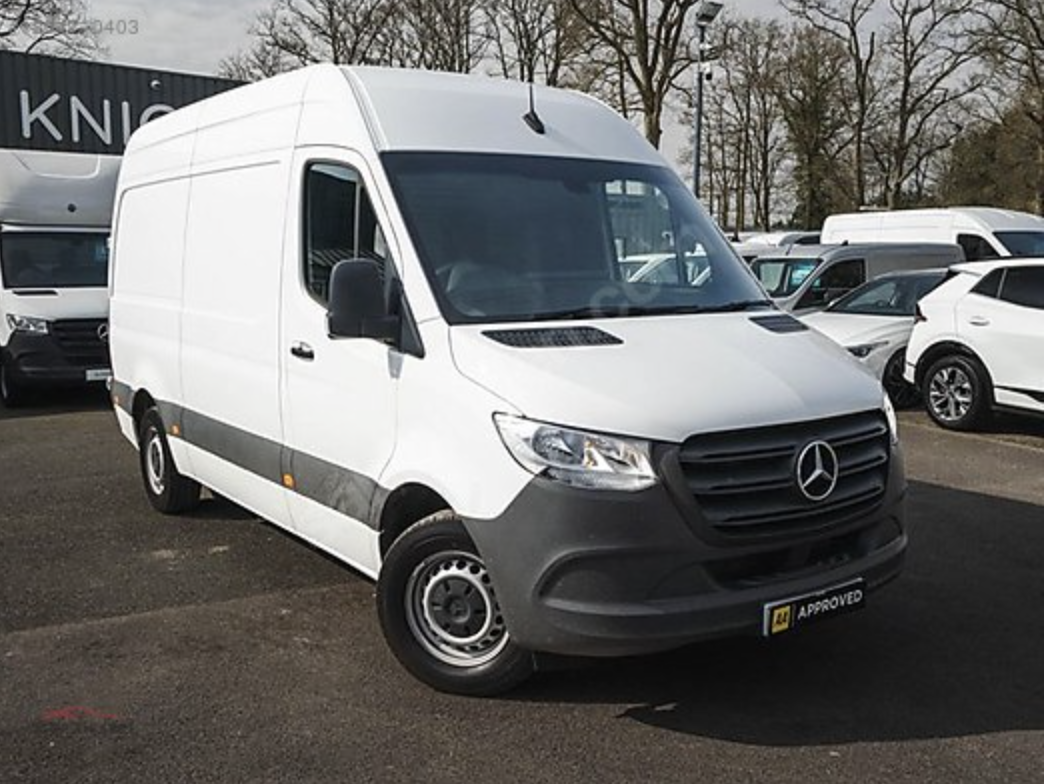 a9064600400 mercedes sprİnter volkwagen crafter dİrekİsyon a9064600400 mercedes sprİnter volkwagen crafter dİrekİsyon