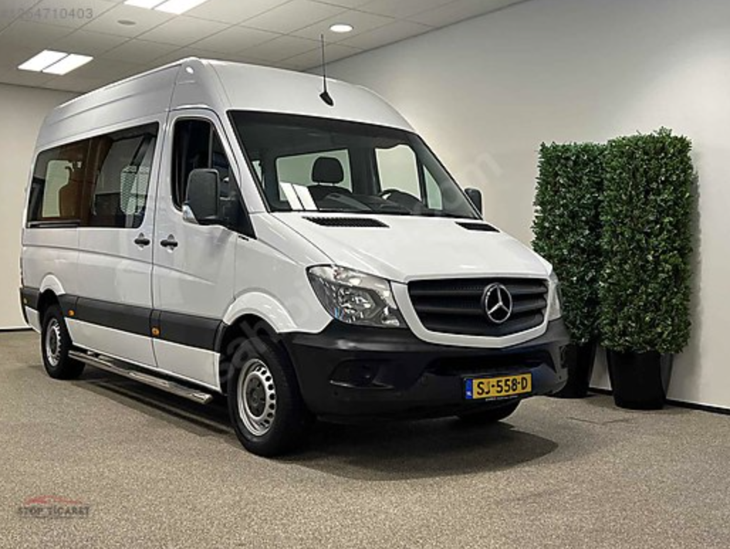20e0501172d mercedes sprİnter vw crafter saĞ arka aks 26. freze (kopya) 20e0501172d mercedes sprİnter vw crafter saĞ arka aks 26. freze (kopya)