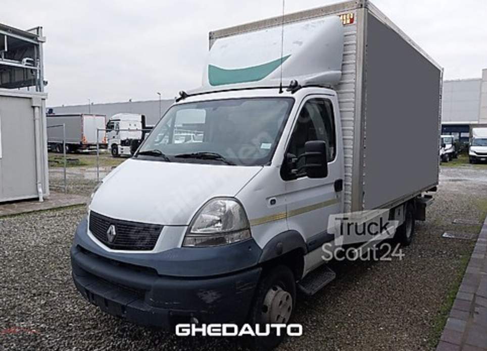 7701057952 renault mascott 3,0 devİrdaİm su pompasi yenİ sifir (kopya) 7701057952 renault mascott 3,0 devİrdaİm su pompasi yenİ sifir (kopya)