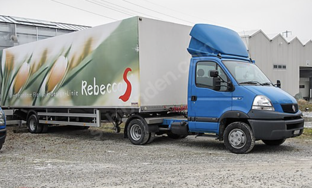 7701057952 renault mascott 3,0 devİrdaİm su pompasi yenİ sifir (kopya) 7701057952 renault mascott 3,0 devİrdaİm su pompasi yenİ sifir (kopya)