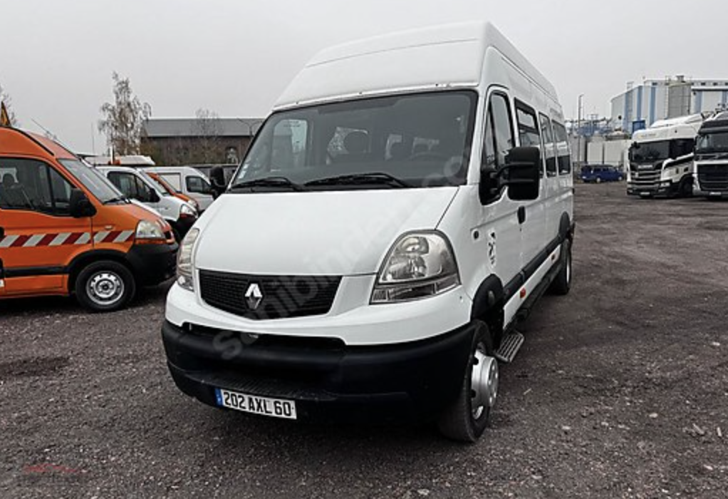 5010260609 renault mascott arka fren dİsk takimi yenİ sifir 5010260609 renault mascott arka fren dİsk takimi yenİ sifir