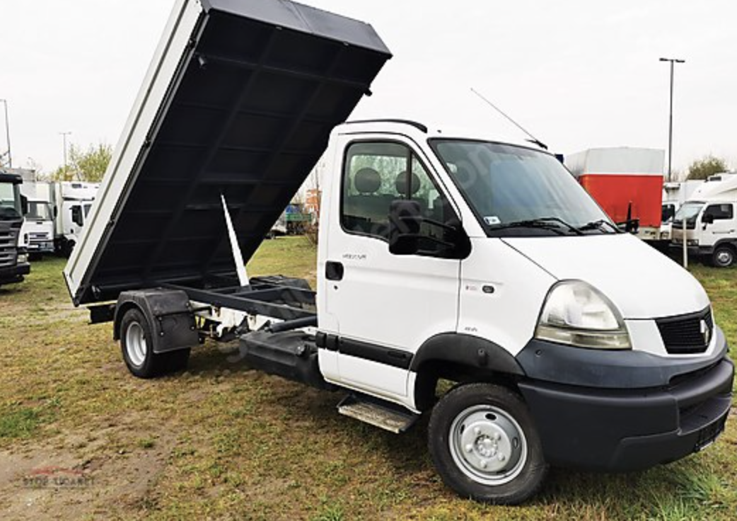 5010260609 renault mascott arka fren dİsk takimi yenİ sifir 5010260609 renault mascott arka fren dİsk takimi yenİ sifir