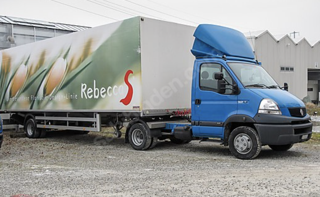 7420924727 renault mascott 3,0 dİzel Ön fren dİsk takimi yenİ (kopya) 7420924727 renault mascott 3,0 dİzel Ön fren dİsk takimi yenİ (kopya)