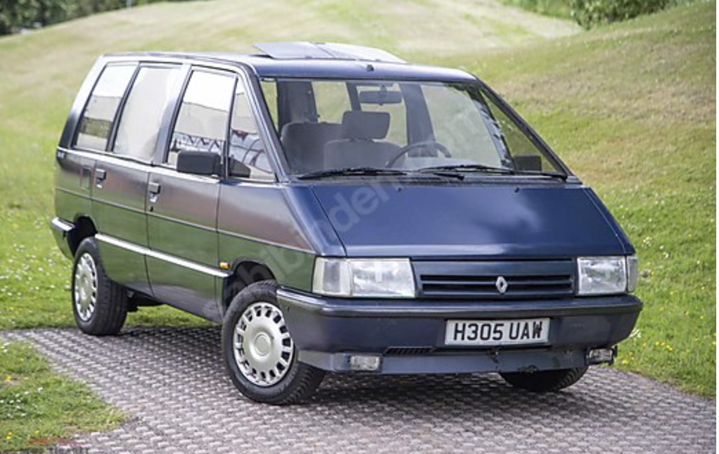 renault espace ii 2,1 dİzel krank dİŞlİsİ Çikma temİz renault espace ii 2,1 dİzel krank dİŞlİsİ Çikma temİz