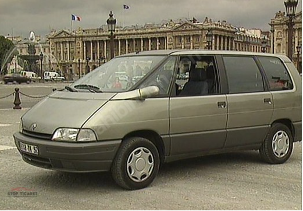renault espace ii 2,1 dİzel krank dİŞlİsİ Çikma temİz renault espace ii 2,1 dİzel krank dİŞlİsİ Çikma temİz